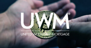 Major US mortgage lender UWM to accept Bitcoin (BTC) payments PlatoBlockchain Data Intelligence. Vertical Search. Ai.