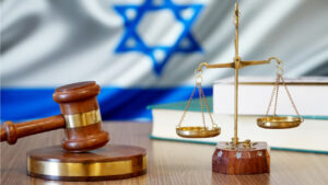 אדם נידון ל-8 שנות מאסר בגין גניבת מידע קריפטו של כמעט 7 מיליון דולר בישראל של PlatoBlockchain. חיפוש אנכי. איי.