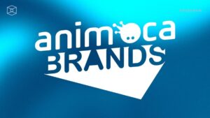 Kartlägga Animoca Brands portfölj PlatoBlockchain Data Intelligence. Vertikal sökning. Ai.