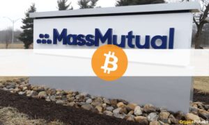 MassMutual Doubles Down by Partnering with NYDIG to Grant Institutions Access to Bitcoin PlatoBlockchain Data Intelligence. Vertical Search. Ai.