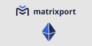 Matrixport lanseeraa uuden Ethereum 2.0 (ETH2.0) -tuotteen PlatoBlockchain Data Intelligencen. Pystysuuntainen haku. Ai.