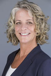 A MIAMI igazgatótanácsának elnöke, Jennifer Wollmann bekerült a HousingWire 2021-es befolyásos női közé, a PlatoBlockchain adatintelligenciába. Függőleges keresés. Ai.