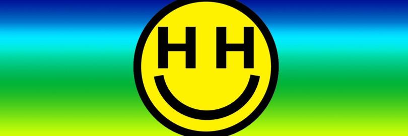 أعلنت مؤسسة Happy Hippie التابعة لمايلي سايروس عن كونها المستفيد الأول من مؤسسة SOS PlatoBlockchain Data Intelligence. البحث العمودي. منظمة العفو الدولية.