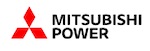 Mitsubishi Power esittelee maailmanlaajuisen "TOMONI HUB" -verkoston tekoälyllä suojellakseen sähköntuotannon ja energian varastointiresursseja Blockchain PlatoBlockchain -tietoälyn avulla. Pystysuuntainen haku. Ai.