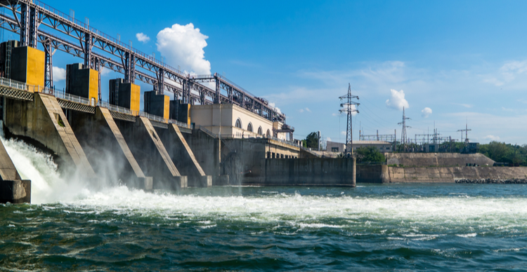 Monthly Report: Bitcoin Miners cut off from hydroelectric power in China’s Yingjiang County PlatoBlockchain Data Intelligence. Vertical Search. Ai.