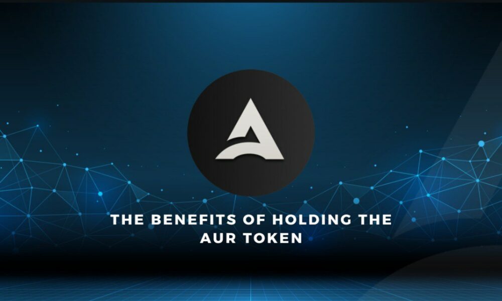 MoonBoys Finance to Aurum: What does this change entail for AUR holders? boom PlatoBlockchain Data Intelligence. Vertical Search. Ai.