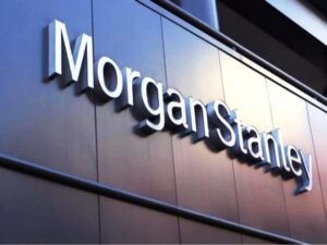 Morgan Stanley øger sin kryptoeksponering med store investeringer i Grayscale Bitcoin Trust PlatoBlockchain Data Intelligence. Lodret søgning. Ai.