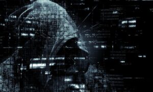 'श्री। व्हाइट हैट' चोरी हुए पॉली नेटवर्क फंड प्लेटोब्लॉकचैन डेटा इंटेलिजेंस में शेष $ 141M के लिए निजी कुंजी साझा करता है। लंबवत खोज। ऐ.
