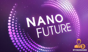 Nano Future – Eine Blockchain-Plattform, die Hersteller und Verbraucher von Nanomaterialien vereint PlatoBlockchain Data Intelligence. Vertikale Suche. Ai.