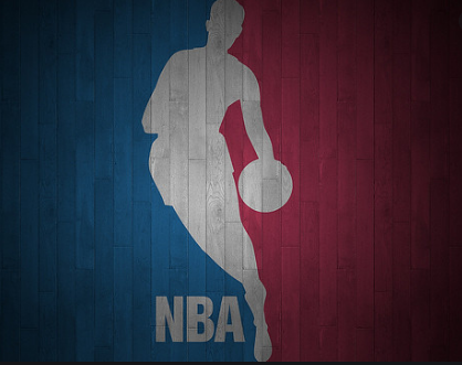 NBA Top Shot Will Sell, нф, лас-вегас, лето, моменты
