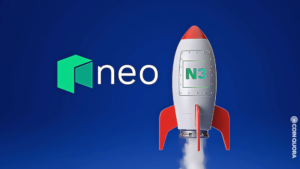 Neo MainNet Launches Its N3 Version With Migration Plans PlatoBlockchain Data Intelligence. Vertical Search. Ai.
