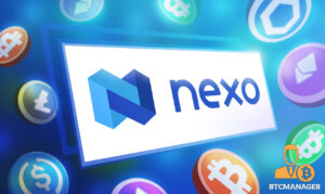 Nexo stellt Off-Chain-Übertragungsfunktion für alle unterstützten Kryptowährungen vor PlatoBlockchain Data Intelligence. Vertikale Suche. Ai.