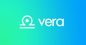 NFT DeFi Platform Vera Raises $3M Seed Round Led by Animoca Brands PlatoBlockchain Data Intelligence. Vertical Search. Ai.