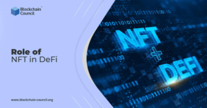 NFT marketplace: How to choose the best PlatoBlockchain Data Intelligence. Vertical Search. Ai.