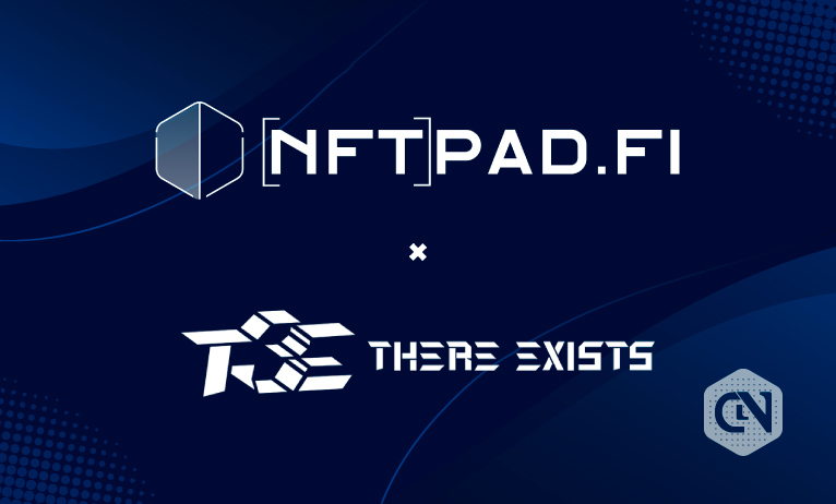 NFTPad une-se à T3E na parceria estratégica PlatoBlockchain Data Intelligence. Pesquisa vertical. Ai.