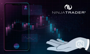 NinjaTrader apresenta o FCM para ajudar os comerciantes de futuros de varejo PlatoBlockchain Data Intelligence. Pesquisa Vertical. Ai.