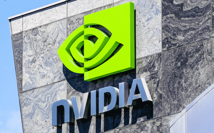 Nvidia’s ETH Mining Chips Fall $134M Short On Earnings Projections PlatoBlockchain Data Intelligence. Vertical Search. Ai.