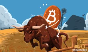 Bitcoin (BTC) -kauppiaiden optimismi kasvaa, kun härät valmistautuvat rikkomaan 50 XNUMX dollarin PlatoBlockchain-tietoälyä. Pystysuuntainen haku. Ai.