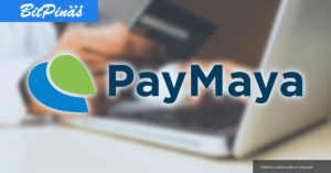 Nhận xét của PayMaya về các giao dịch trái phép Thông minh dữ liệu PlatoBlockchain. Tìm kiếm dọc. Ái.