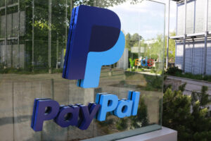 PayPal to Offer Cryptocurrency Support in the U.K. PlatoBlockchain Data Intelligence. Vertical Search. Ai.