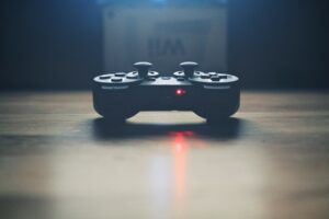 कमाने के लिए खेलें - एनएफटी गेमिंग उद्योग को बाधित करना - एक डेफी दृष्टिकोण प्लेटोब्लॉकचैन डेटा इंटेलिजेंस। लंबवत खोज। ऐ.