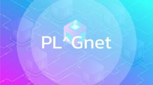 PLUGnetは、開発者向けのOttoBlockchainを発表しましたPlatoBlockchainDataIntelligence。 垂直検索。 愛。