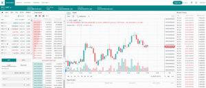 Poloniex Exchange Review 2021 – Details, Trading Fees and Features PlatoBlockchain Data Intelligence. Vertical Search. Ai.