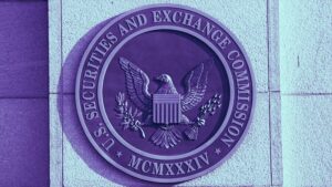 Poloniex соглашается на 10 миллионов долларов с SEC за «агрессивную» политику листинга PlatoBlockchain Data Intelligence. Вертикальный поиск. Ай.
