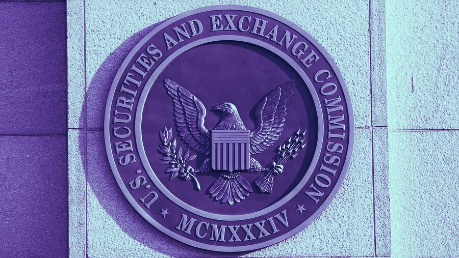 Poloniex Settles for $10 Million with SEC for 'Aggressive' Listing Policy PlatoBlockchain Data Intelligence. Vertical Search. Ai.
