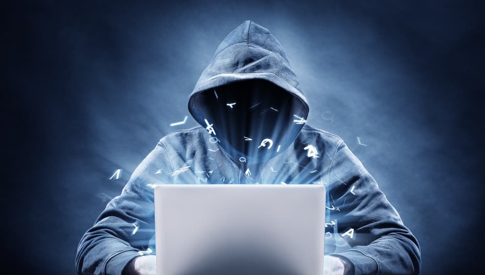 Poly Network Hacker devuelve $ 260 millones después de Record Crypto Heist PlatoBlockchain Data Intelligence. Búsqueda vertical. Ai.