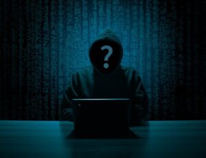 هکر Poly Network 600 میلیون دلار از اطلاعات سرقت شده Crypto PlatoBlockchain را بازگرداند. جستجوی عمودی Ai.