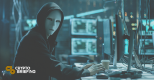 Poly Network Hacker returnerer næsten alt af 611 mio. $ loot PlatoBlockchain Data Intelligence. Lodret søgning. Ai.