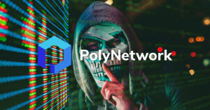 Poly Network 黑客在 DeFi 抢劫 PlatoBlockchain 数据智能后返还超过 260 亿美元。垂直搜索。人工智能。