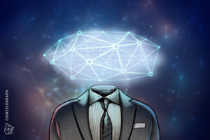 A Poly Network se oferece para embarcar no 'Sr. White Hat' como consultor-chefe de segurança PlatoBlockchain Data Intelligence. Pesquisa vertical. Ai.