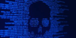 Poly Network cierpi na rekordowe 600.3 miliona dolarów Hack PlatoBlockchain Data Intelligence. Wyszukiwanie pionowe. AI.