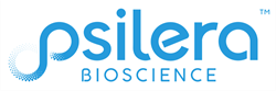 Psilera Initiates Landmark Preclinical Studies with New Psychedelic Derivatives aimed at Reducing Alcohol Consumption PlatoBlockchain Data Intelligence. Vertical Search. Ai.