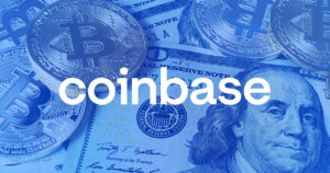 Publicly traded Coinbase (COIN) is buying $500 million in crypto PlatoBlockchain Data Intelligence. Vertical Search. Ai.