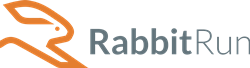RabbitRun Technologies esittelee ratkaisun pizzakauppojen operaattoreille PlatoBlockchain Data Intelligence. Pystysuuntainen haku. Ai.