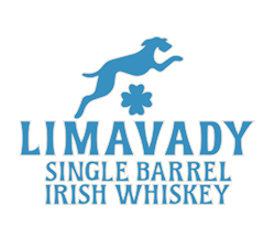 הרם כוס לזינוק הגדול ביותר בוויסקי אירי, Limavady Single Barrel Whisky PlatoBlockchain Data Intelligence. חיפוש אנכי. איי.