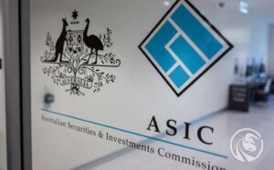 Regulator Australia Peringatkan Entitas Kripto Tak Berlisensi PlatoBlockchain Data Intelligence. Vertikalt søk. Ai.