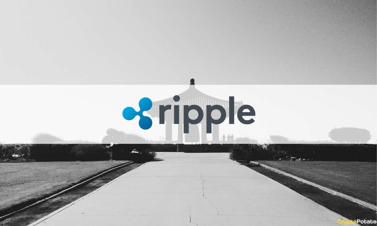 Ripple and GME Remittance Join Forces for Immediate Payments from South Korea to Thailand PlatoBlockchain Data Intelligence. Vertical Search. Ai.