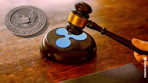 Ripple Lawsuit: Suspected Conflict of Interest Between SEC and XRP PlatoBlockchain Data Intelligence. Vertical Search. Ai.