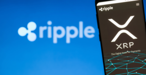 Ripple partners GME Remittance to scale payments into Thailand PlatoBlockchain Data Intelligence. Vertical Search. Ai.