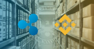 Ripple (XRP) granted access to Binance documents for SEC case PlatoBlockchain Data Intelligence. Vertical Search. Ai.