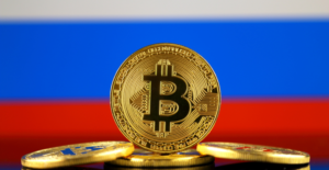 Venäjän liittovaltion virasto työskentelee Bitcoin-seurantatyökalun PlatoBlockchain Data Intelligence parissa. Pystysuuntainen haku. Ai.