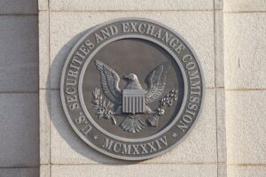 SEC Charged A DeFi Lender For Raising $30M Via Unregistered Sales PlatoBlockchain Data Intelligence. Vertical Search. Ai.