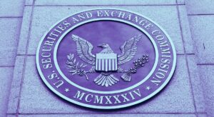 A SEC állítólagos 30 millió dolláros PlatoBlockchain adatintelligencia-csalás miatt vádolja meg az Ethereum „DeFi” projektjét. Függőleges keresés. Ai.