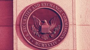 SEC Menuntut Ripple Memberikan Lebih dari 1 Juta Pesan Slack dalam Pertempuran Hukum yang Berkelanjutan Intelijen Data Blockchain. Pencarian Vertikal. ai.