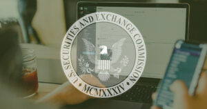 SEC kräver att se Ripples Slack-kommunikation mitt i pågående XRP-fall PlatoBlockchain Data Intelligence. Vertikal sökning. Ai.