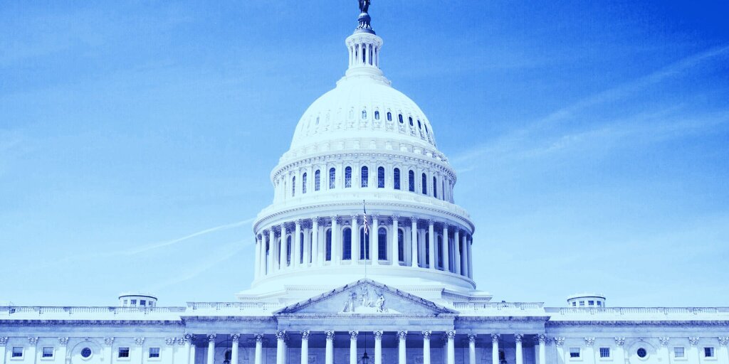 Il Senato approva un disegno di legge sulle infrastrutture da 1.2 trilioni di dollari, il dibattito sulla tassazione delle criptovalute si dirige alla Camera PlatoBlockchain Data Intelligence. Ricerca verticale. Ai.